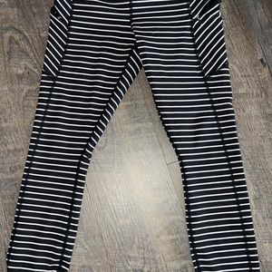 Athleta leggings